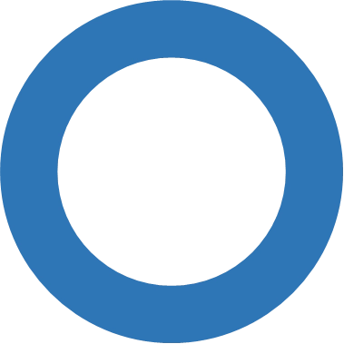 orjicloud Logo